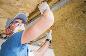 Best Insulation for Existing Homes  in Crestwood, MO